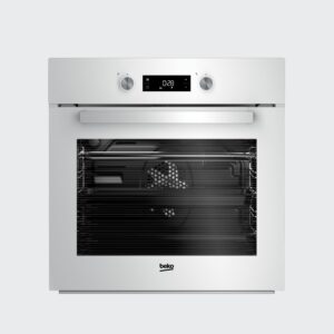 Духова шафа BEKO BIE 24301 W (2)