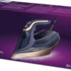 Праска Philips DST8050/20