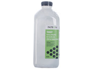 Тонер Patron Konica Minolta Di 152/Di 250 (TN114/106B/302B) Black