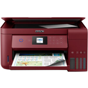 БФП Epson L4167 (C11CG23404) З ЗАВОДСКИМ СНПЧ (1)