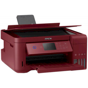 БФП Epson L4167 (C11CG23404) З ЗАВОДСКИМ СНПЧ (2)
