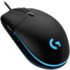 Мишка Logitech G102 Lightsync USB Black (910-005823) (3)