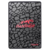 Накопичувач 2.5" SSD 256GB Apacer (95.DB2A0.P100C) (2)
