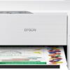 БФП EPSON L3256 (C11CJ67414) (4)