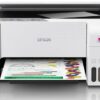 БФП EPSON L3256 (C11CJ67414) (3)