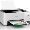 БФП EPSON L3256 (C11CJ67414) (2)