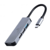 3 х USB 2.0 (1)