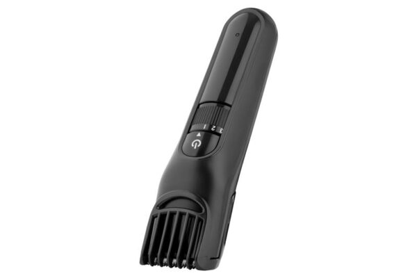 Машинка для стрижки Ardesto HC-Y10-B (1)