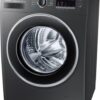 Пральна машина SAMSUNG WW62J42E0HX/UA (2)