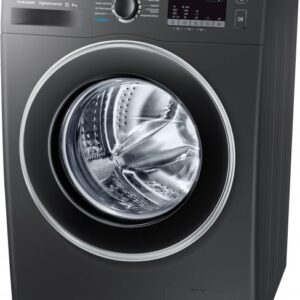 Пральна машина SAMSUNG WW62J42E0HX/UA (2)