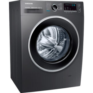 Пральна машина SAMSUNG WW62J42E0HX/UA (1)