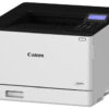 Принтер Canon LBP673Cdw Кольоровий лазерний (5456C007AA) (3)
