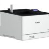 Принтер Canon LBP673Cdw Кольоровий лазерний (5456C007AA) (2)