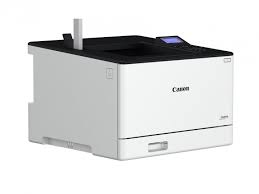 Принтер Canon LBP673Cdw Кольоровий лазерний (5456C007AA) (2)