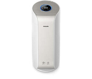 Очищувач повітря PHILIPS AC3055/51 (1)