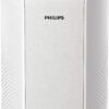 Очищувач повітря PHILIPS AC3055/50 (5)
