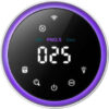 Очищувач повітря PHILIPS AC3055/50 (2)