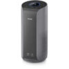 Очищувач повітря PHILIPS AC2959/53 (5)