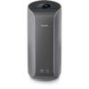 Очищувач повітря PHILIPS AC2959/53 (3)