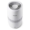 Зволожувач повітря PHILIPS HU2510/10 (3)