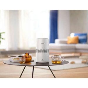 Зволожувач повітря PHILIPS HU2510/10 (2)