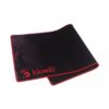 Коврик A4-Tech B-087S Bloody коврик для мыши 700*300*2mm (A4Tech) (2)
