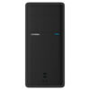 Корпус GameMax ET-209-400W-2U3 (2)