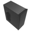 Корпус GameMax ET-209-400W-2U3 (3)