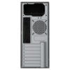 Корпус GameMax ET-209-400W-2U3 (5)