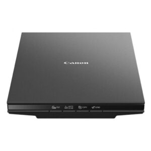 Сканер CanoScan LIDE 300 (2995C010) (2)