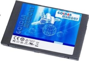 Накопичувач 2.5