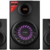 Колонки F&D F190X Black (2)