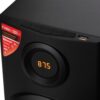 Колонки F&D F190X Black (4)