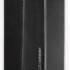 3 см (AR2033SW) (1)