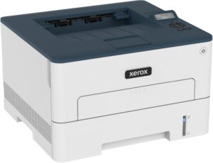 Принтер Xerox B230V_DNI (1)
