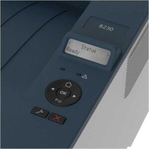 Принтер Xerox B230V_DNI (2)