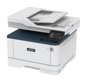 БФП Xerox B305 (Wi-Fi) (1)