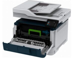 БФП Xerox B305 (Wi-Fi) (2)