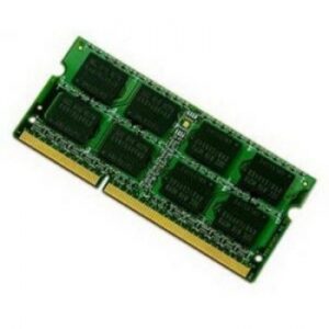 4GB SODIMM DDR3L PC3-12800 (1600MHz) Team (TED3L4G1600C11-S01) (1)