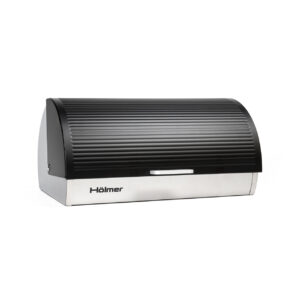 Хлібниця Holmer Classic (BB-52255-MCB)