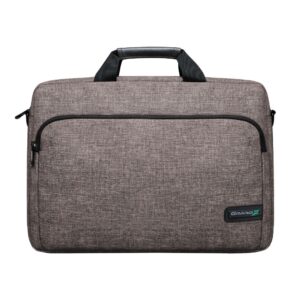 Сумка для ноутбука Grand-X SB-139B 15.6'' Brown (1)