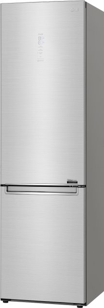 Холодильник LG GW-B509PSAP