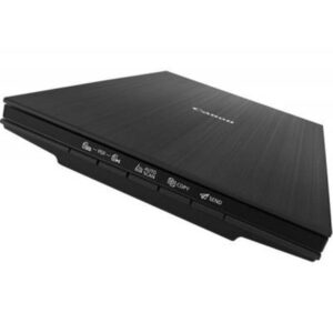 Сканер CanoScan LIDE 400 (2996C010) (2)