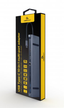 1 x HDMI