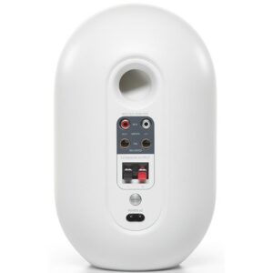 Колонки JBL One Series 104 Bluetooth White (104SET-BTW) (2)