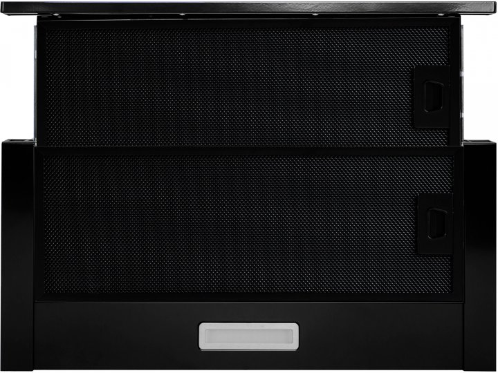 Телескопічна (2)