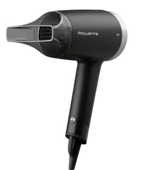 Фен ROWENTA CV 1810 F0 (1)