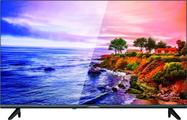 40" Hoffson A40FHD500T2SF Smart TV (1)