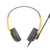 Навушники A4-Tech Fstyler FH100U Bumblebee (3)