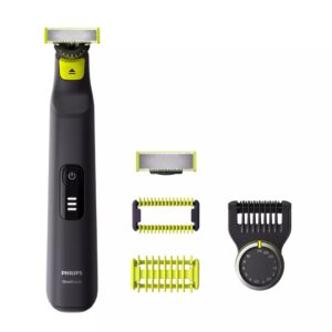 Бритва Philips QP6541/15
